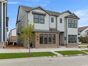 905  Janwood Drive , Plano Texas 75075