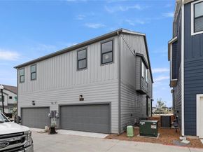 905  Janwood Drive , Plano Texas 75075