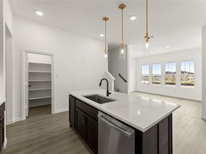 905  Janwood Drive , Plano Texas 75075