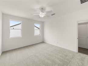 905  Janwood Drive , Plano Texas 75075