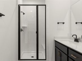 905  Janwood Drive , Plano Texas 75075