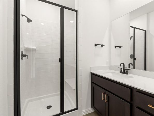 905  Janwood Drive , Plano Texas 75075