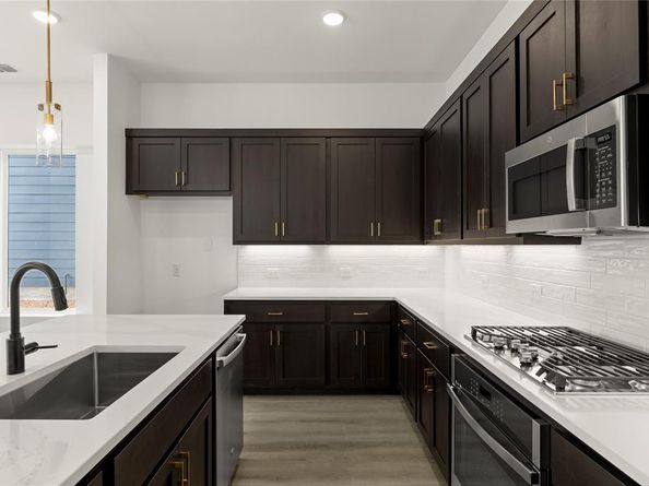 905  Janwood Drive , Plano Texas 75075
