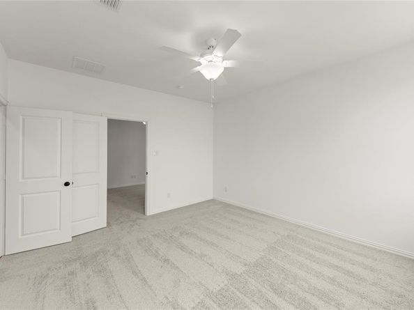 905  Janwood Drive , Plano Texas 75075