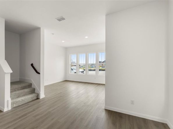 905  Janwood Drive , Plano Texas 75075