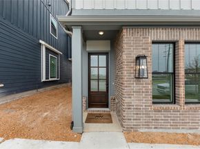 905  Janwood Drive , Plano Texas 75075