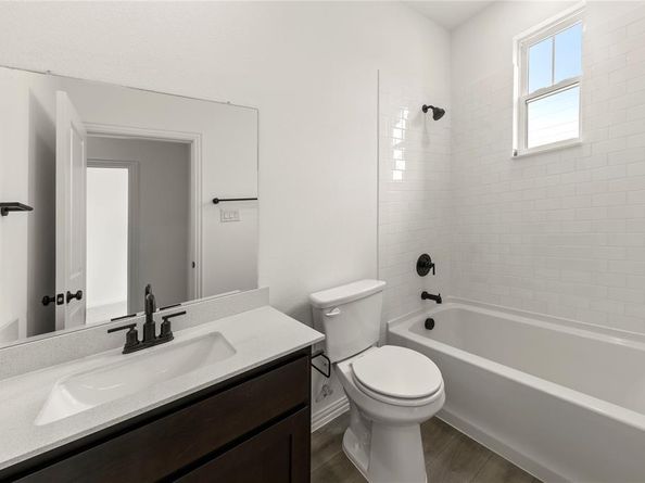 905  Janwood Drive , Plano Texas 75075