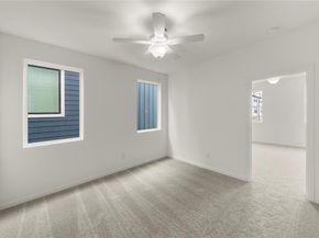 905  Janwood Drive , Plano Texas 75075