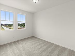 905  Janwood Drive , Plano Texas 75075