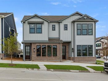 905  Janwood Drive 