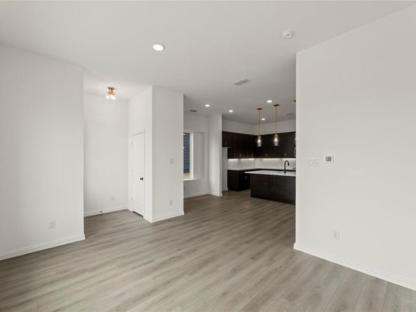 905  Janwood Drive , Plano Texas 75075