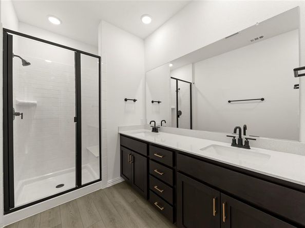 905  Janwood Drive , Plano Texas 75075