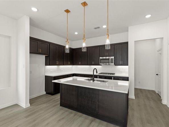 905  Janwood Drive , Plano Texas 75075