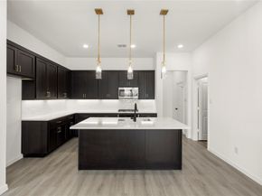 905  Janwood Drive , Plano Texas 75075