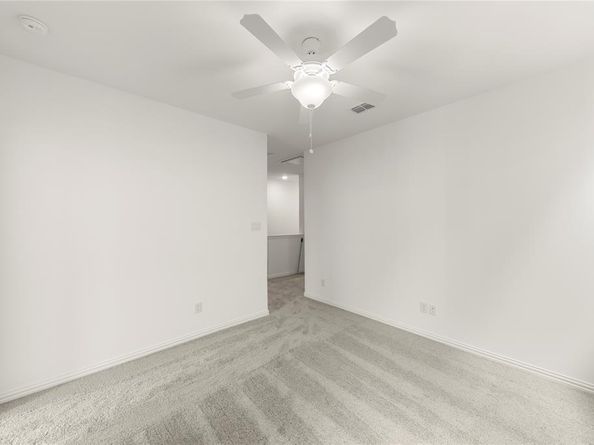 905  Janwood Drive , Plano Texas 75075