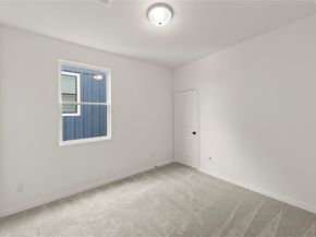 905  Janwood Drive , Plano Texas 75075