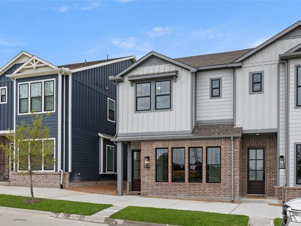 905  Janwood Drive , Plano Texas 75075