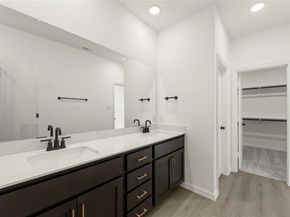 905  Janwood Drive , Plano Texas 75075