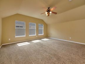 3905  Vernon Way , Fort Worth Texas 76244