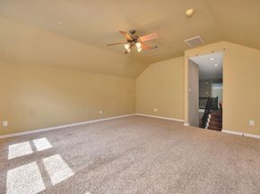 3905  Vernon Way , Fort Worth Texas 76244