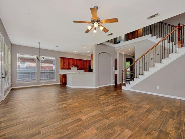 3905  Vernon Way , Fort Worth Texas 76244