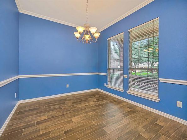 3905  Vernon Way , Fort Worth Texas 76244