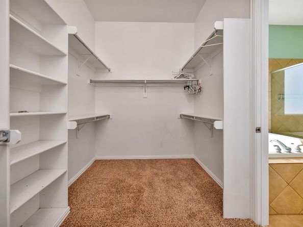 3905  Vernon Way , Fort Worth Texas 76244