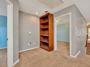 3905  Vernon Way , Fort Worth Texas 76244