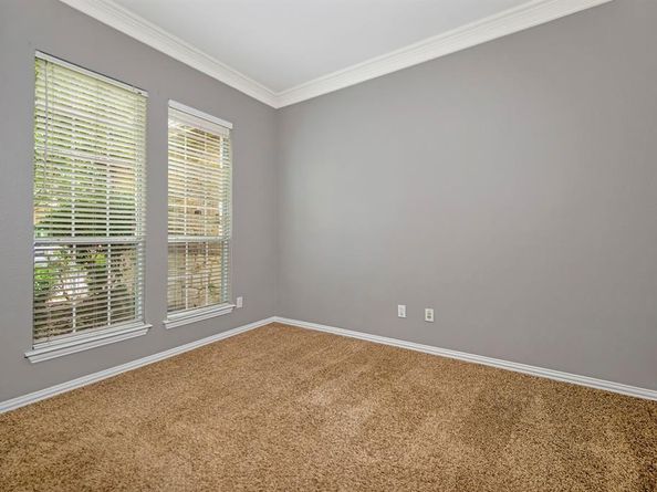 3905  Vernon Way , Fort Worth Texas 76244