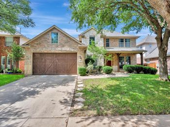 3905  Vernon Way 