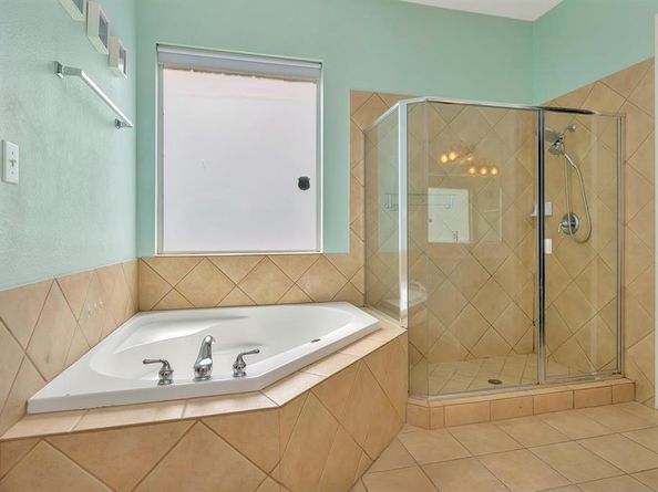 3905  Vernon Way , Fort Worth Texas 76244