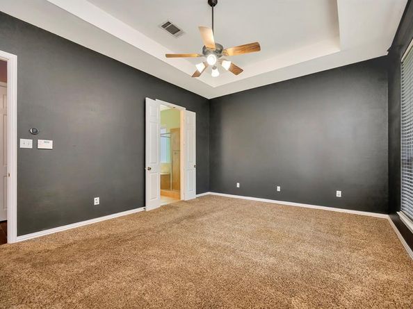 3905  Vernon Way , Fort Worth Texas 76244