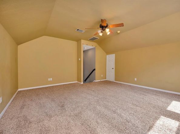 3905  Vernon Way , Fort Worth Texas 76244