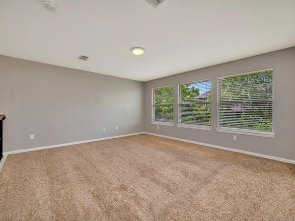 3905  Vernon Way , Fort Worth Texas 76244