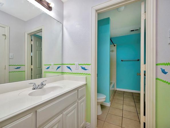 3905  Vernon Way , Fort Worth Texas 76244