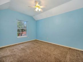 3905  Vernon Way , Fort Worth Texas 76244