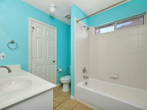 3905  Vernon Way , Fort Worth Texas 76244