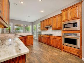 3905  Vernon Way , Fort Worth Texas 76244