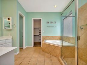 3905  Vernon Way , Fort Worth Texas 76244