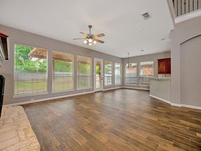 3905  Vernon Way , Fort Worth Texas 76244