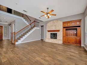 3905  Vernon Way , Fort Worth Texas 76244