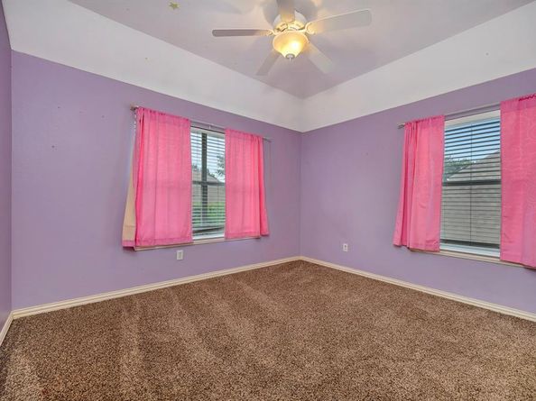 3905  Vernon Way , Fort Worth Texas 76244