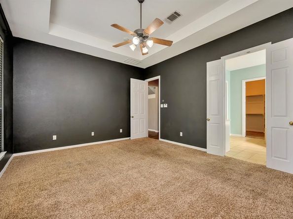 3905  Vernon Way , Fort Worth Texas 76244