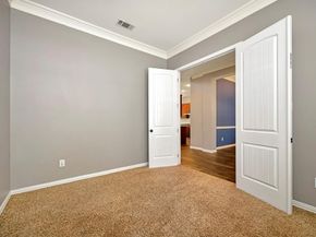 3905  Vernon Way , Fort Worth Texas 76244