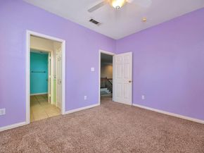 3905  Vernon Way , Fort Worth Texas 76244