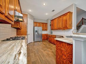 3905  Vernon Way , Fort Worth Texas 76244