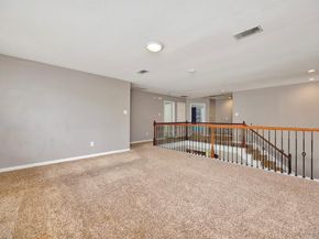 3905  Vernon Way , Fort Worth Texas 76244