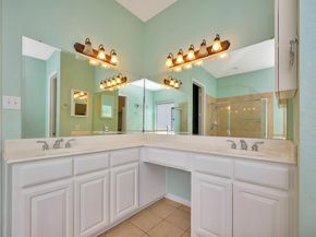 3905  Vernon Way , Fort Worth Texas 76244