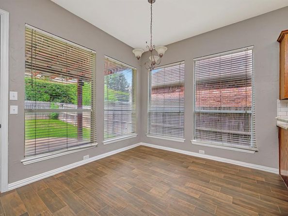 3905  Vernon Way , Fort Worth Texas 76244