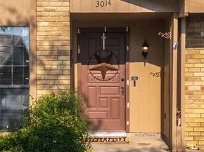 3014  Rockett Drive , Carrollton Texas 75007